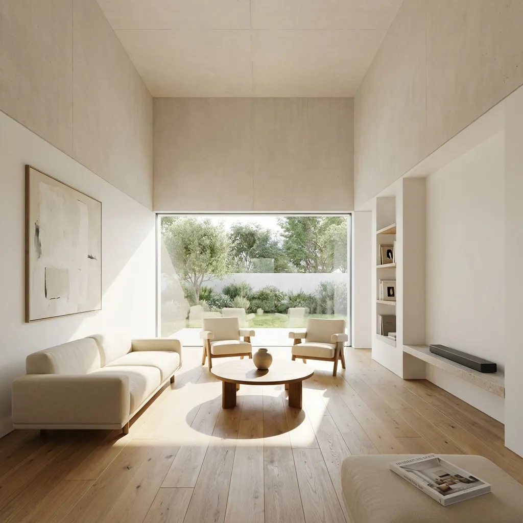 סאונד שמרגישים, רמקולים שלא רואים - תמונה ראשית למאמר בנושא אודיו