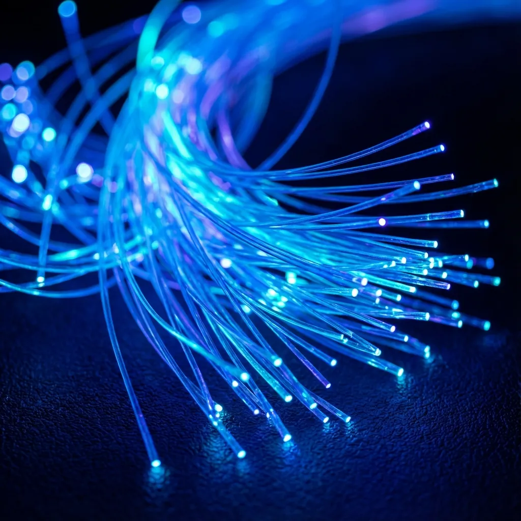 השלד השקוף של היוקרה: למה תשתית היא הכל - תמונה ראשית למאמר בנושא תשתיות