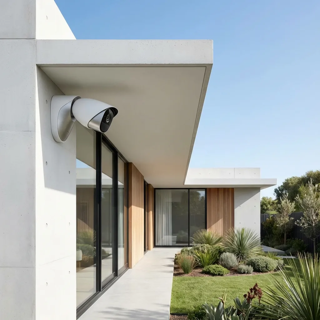 ההבדל בין להקליט פריצה לבין למנוע אותה - תמונה ראשית למאמר בנושא אבטחה